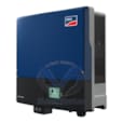 SMA Sunny Tripower 20000TL STP20000TL-30
