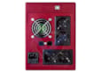 Onduleur de 1500VA Line Interactive SPS ONE 1500 VA
