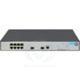 Switch 1920-8G-PoE+ (65W) JG921A
