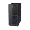 Onduleur ON-LINE 9130 6000VA/5400W 103007842-6591