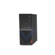 Ordinateur de bureau V530-15ICB i7-8700 4 GB DDR4 1 TB FreeDos 10TV002LFM