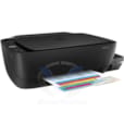 Imprimante Multifonction HP DeskJet GT 5820 Printer Couleur WiFi X3B09A