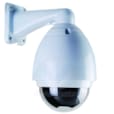 DOME MOTORISE D