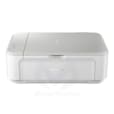 Imprimante Pixma MG3650 jet d