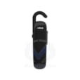 Oreillette Boost Monophonique Sans fil Bluetooth 100-92320000-60