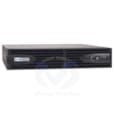 EATON 5130 Rack-Tower UPS 1250 VA 1150W 2U 230V 103006590-6591