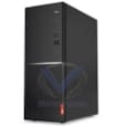 PC de Bureau V520 TWR Intel® Core i7-7700 Processor 10NK000TFM