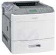 Imprimante C780n couleur - laser 10Z0250