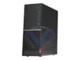 V530 Tour Intel B365 i5-9400 4GB 1TB FreeDos 11BH001XFM