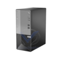 PC Bureau V50t TWR Intel i3-10105 4Go 1To HDD FreeDos 11QE000QFM