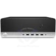 PC Bureau 600G3SFF i5-7500 4GB 500GB W10p64 1HK32EA