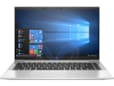 Elitebook 840 G7 i5-10210U (8Go /256Go SSD) 14" Win 10 Pro 1J6E1EA