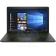 PC Portable Pavilion 15-cb001nk i7-7700HQ 15.6" 12GB 1TB +128GB GeForce 1VQ09EA