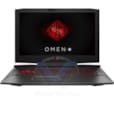 PC Portable Omen 15 i7-7700HQ 15.6" 16GB 2TB+256GB 1VQ24EA