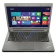 Ordinateur portable Lenovo ThinkPad T440p (20AN007MFE) 20AN007MFE