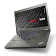LENOVO T440p,i5-4210M,4GB DDR3500GB,Win 8.1 Pro 64 20AN00ASFE