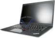 PC LENOVO THINKpad X1 Carbon i7-6500U 14" 20FB0014FE
