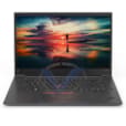 PC Portable Thinkpad X1 Carbon i7-8565U 14" 16GB 1TB Wind 10 20QD002RFE