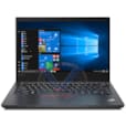 ThinkPad E14 i7-10510U (8 Go / 256 Go SSD) 14" Win 10 pro 20RA0003FE