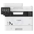 Imprimante multifonction laser monochrome 3-en-1 recto/verso (USB 2.0 / Wi-Fi / Ethernet / AirPrint / Google Cloud Print) 2222C006AA