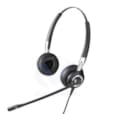 Jabra BIZ2400 USB Duo MS 2499-823-104