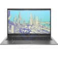 PC Portable ZBook Firefly 15 G8 i7-1165G7 16 Go/512 Go SSD 15.6" FHD LED Windows 10 Pro 2C9R6EA