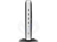 PC de bureau T630 AMD GX-420GI 4GB DDR4 8GB ThinPro 2ZU97AA