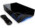 LACINEMA CLASSIC 1 TB HDMI USB 2.0 301397EK