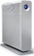 Disque dur LaCie 500 GB d2 HD Quadra v2.1 7200RPM EK 301440EK