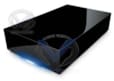 LACIE HARD DISK 1TB ESATA FW8 et USB2 301881EK