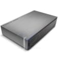 LACIE Porsche Design Desktop Drive P9230 USB 3.0,2 TB 302002EK