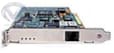 Carte Diva Server V-4PRI/E1-120, 4 Ports ISDN PRI, 120 DSP