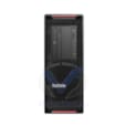 Station de travail ThinkStation P510 Tower E5-1620 v3 16 Go Windows 7 30B4A1PJ00