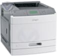 Imprimante T652dn Noir et Blanc Recto-verso laser 30G0202