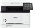 Imprimante Multifonction Laser I-SENSYS MF643CDW 3102C008AA