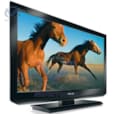 Téléviseur 32" LCD à rétroéclairage à LED