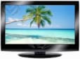 Téléviseur LCD Full HD 32" 32LV733