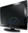 Téléviseur LCD Full HD 32" 32LV733