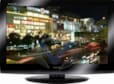 Téléviseur LCD Full HD 32" 32LV733
