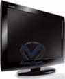 Téléviseur LCD Full HD 32" 32LV733