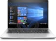 PC Portable EB830G5 i5-8350U 13