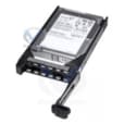 146GB SAS 10k 2.5" HD Hot Plug Fully Assembled - Kit-146GB SAS 10k 2.5" HD Hot Plug Fully Assembled - Kit