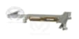 HP DL36X PCI-X CONVERSION KI 405154-B21