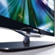Téléviseur LED 102 cm (40")3D Ready 200 Hz 40PFL8605H