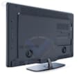 Téléviseur LED 102 cm (40")3D Ready 200 Hz 40PFL8605H