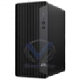 PC Bureau HP EliteDesk 800G6 TWR i510500 8GB 256SSD Windows 11 Pro 64 44N71ES