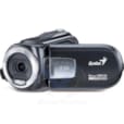 G-Shot HD530 Caméscope HD 2.7 "Ecran LCD 4710268242284