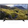 Smart TV 4K Ultra HD LED 49" (123 cm) 49UF640