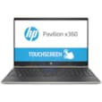 PC Poratble Pavilion x360 15-cr0001nk i7-8550U 8 Go 1To 15,6" Win 10 Famille 64 4CP29EA