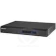 DVR 16CH TURBO HD 1 Entrée Audio 16 Entrée Vidéo 1 SATA 4DS_DS-7216HGHI-F1